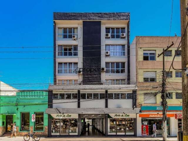 Loja para alugar, 40 m² por R$ 1.835,00/mês - Centro - Pelotas/RS