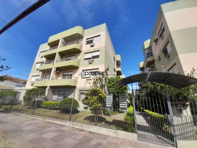 Apartamento com 3 dormitórios, 235 m² - venda  ou aluguel