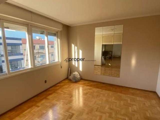 Apartamento com 4 dormitórios à venda, 200 m² Centro - Pelotas/RS