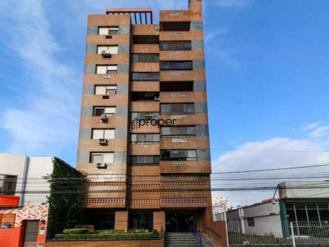 Apartamento 3 dormitórios à venda 130 m² Centro - Pelotas/RS