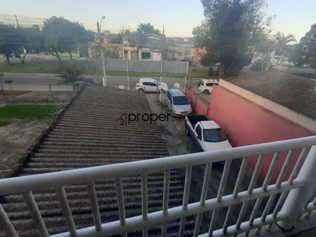 Prédio à venda, 255 m² por R$ 800.000,00 - Areal - Pelotas/RS