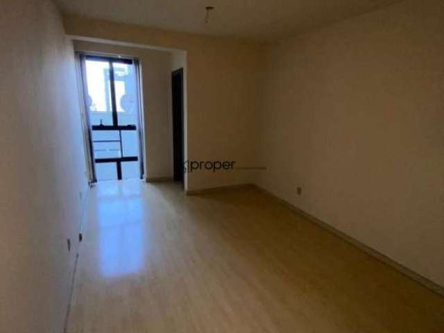 Sala à venda, 22 m² por R$ 110.000,00 - Centro - Pelotas/RS