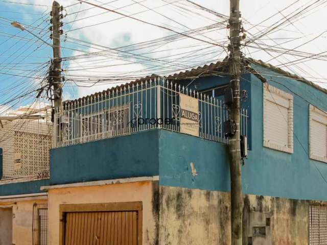 Apartamento 2 dormitórios para aluguel e venda no Fragata em Pelotas/RS