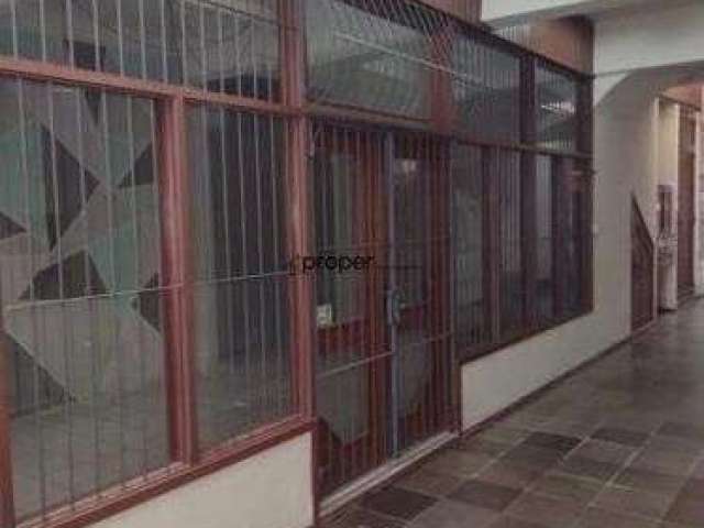 Sala à venda, 29 m² por R$ 110.000 - Centro - Pelotas/RS