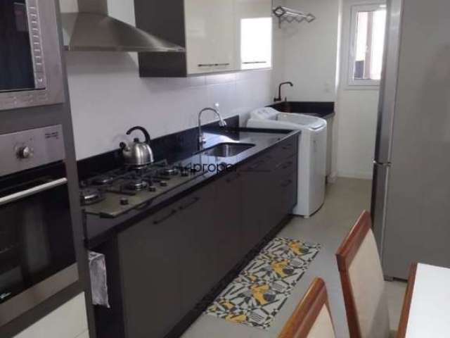 Apartamento 2 dormitórios - Centro - Pelotas/RS