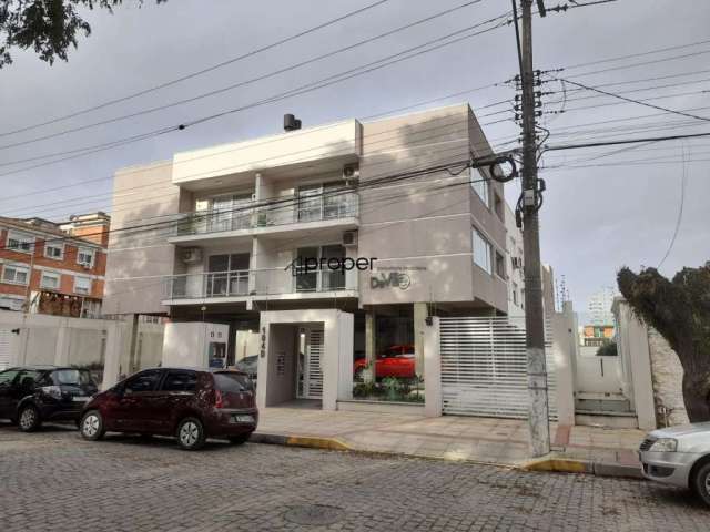 Aparamento com 99,5m² à venda em Pelotas/RS