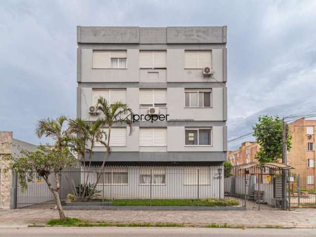 Apartamento 3 dormitórios para alugar 120 m² - Centro - Pelotas/RS