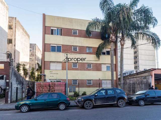 Apartamento 2 dormitórios, 64 m² para venda ou aluguel no Centro em Pelotas/RS