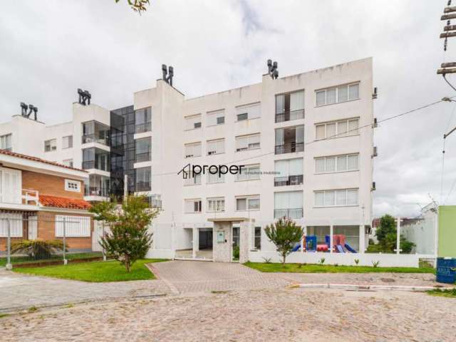 Apartamento com 251m² 3 dormitórios - Três Vendas - Pelotas/RS