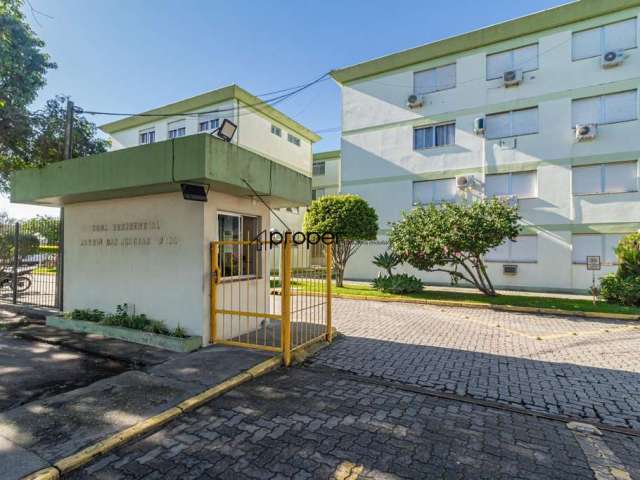 Apartamento 2 dormitórios para aluguel ou venda no Centro de Pelotas/RS