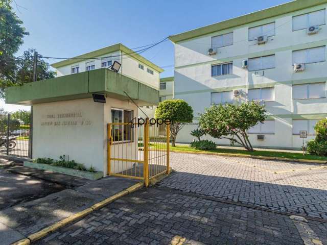 Apartamento com 2 dormitórios para alugar 70 m² - Centro - Pelotas/RS