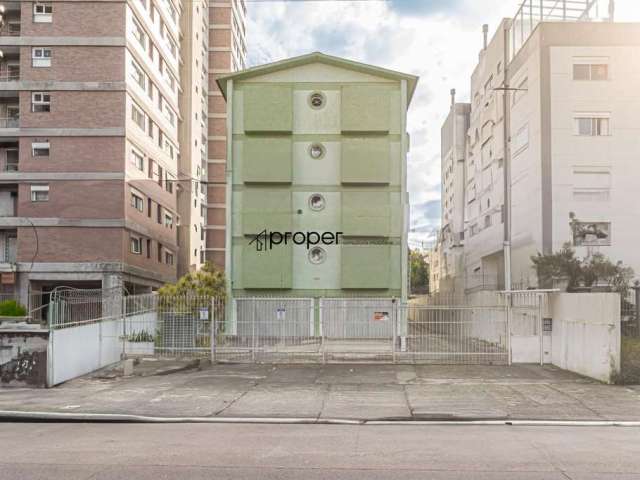 Apartamento 2 dormitórios para aluguel no Areal em Pelotas/RS