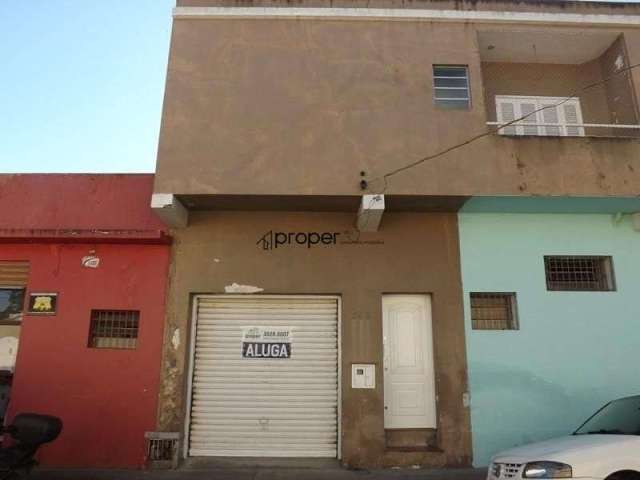 Casa com 3 quartos à venda no Centro, Pelotas , 80 m2 por R$ 250.000