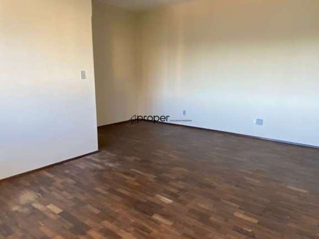 Apartamento 117m² á venda no Centro de Pelotas/RS