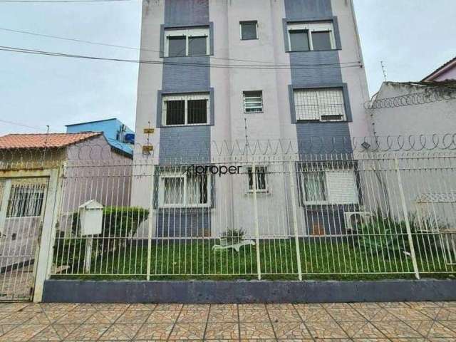 Apartamento 78m² á venda no Centro de Pelotas/RS