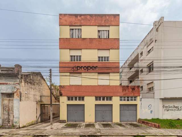 Apartamento 1 dormitório térreo  - Centro - Pelotas/RS