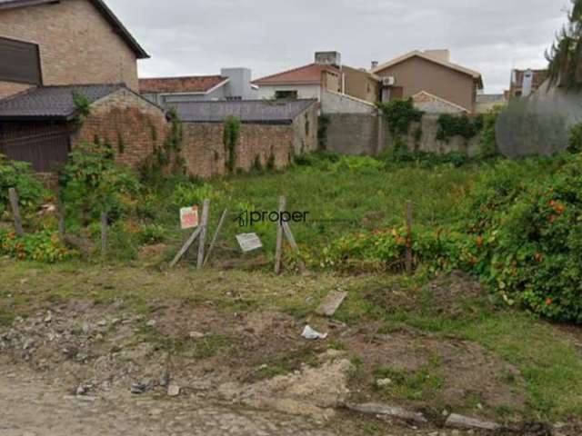 Terreno á venda Três Vendas - Pelotas