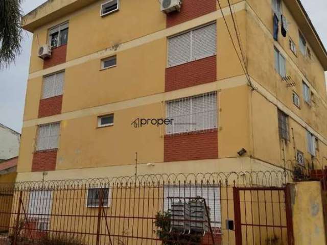 Apartamento 77m² á venda no Centro de Pelotas/RS