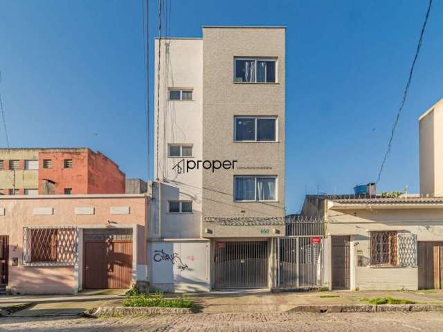 Loft 1 dormitório para aluguel no Centro de Pelotas/RS