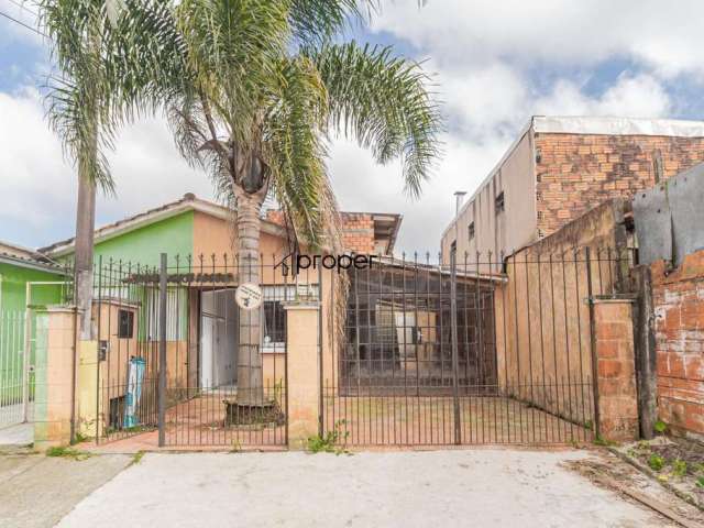 Casa 2 dormitórios para aluguel e venda no Areal em Pelotas/RS