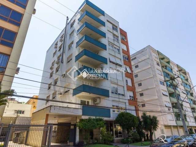 Apartamento com 3 quartos à venda na Rua Santa Terezinha, 482, Farroupilha, Porto Alegre, 293 m2 por R$ 1.200.000