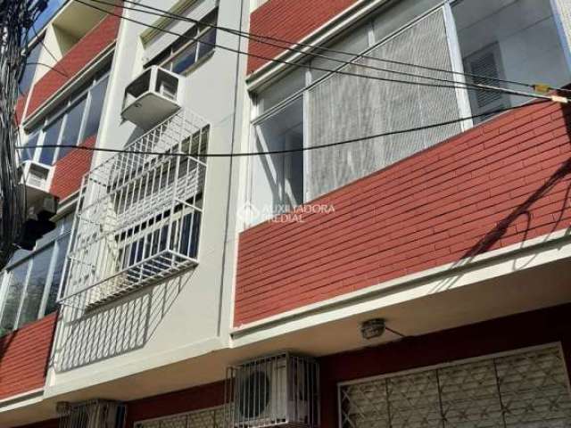 Apartamento com 3 quartos à venda na Rua Ramiro Barcelos, 2515, Rio Branco, Porto Alegre, 106 m2 por R$ 500.000