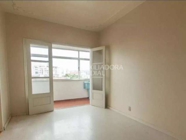 Apartamento com 2 quartos à venda na Avenida João Pessoa, 1203, Farroupilha, Porto Alegre, 60 m2 por R$ 330.000