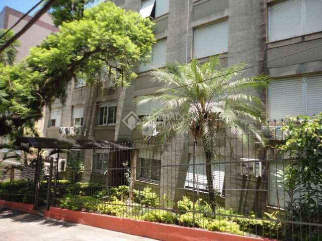 Apartamento com 3 quartos à venda na Rua Felipe Camarão, 175, Rio Branco, Porto Alegre, 102 m2 por R$ 850.900