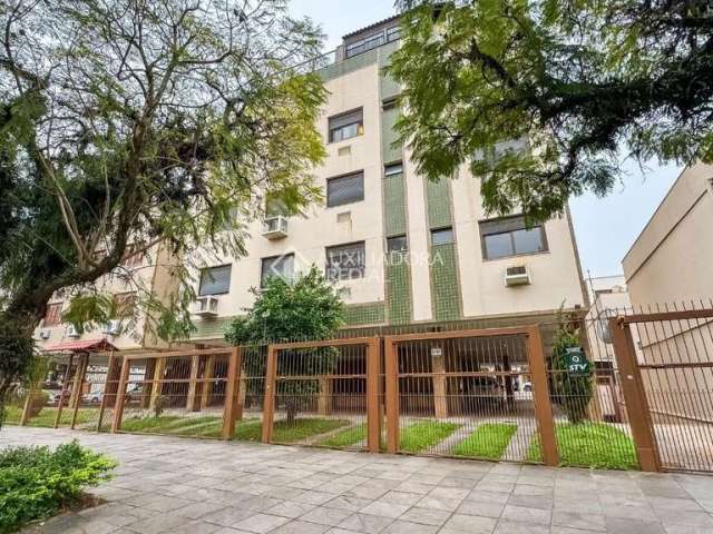 Cobertura com 3 quartos à venda na Rua Olinda, 401, São Geraldo, Porto Alegre, 178 m2 por R$ 899.000