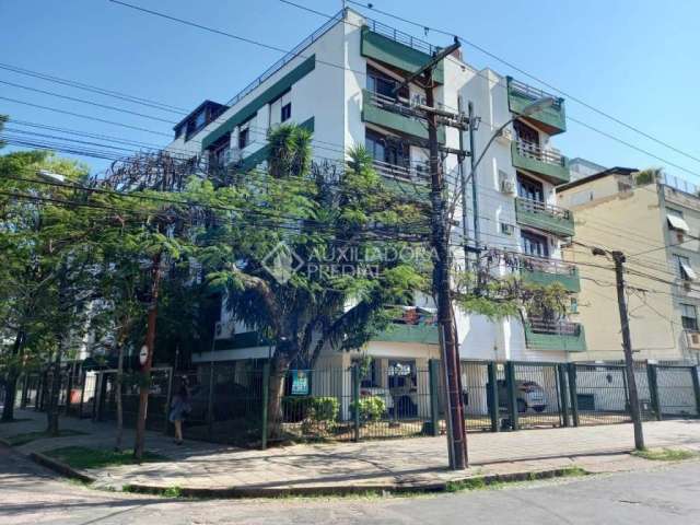 Apartamento com 3 quartos à venda na Rua Francisco Ferrer, 133, Rio Branco, Porto Alegre, 96 m2 por R$ 550.000