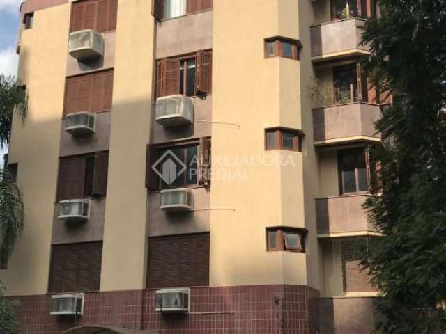 Apartamento com 3 quartos à venda na Rua Jaraguá, 145, Bela Vista, Porto Alegre, 162 m2 por R$ 920.000