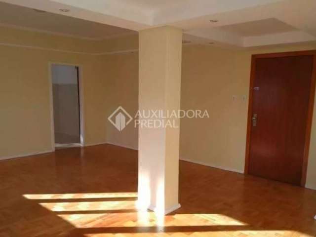 Apartamento com 3 quartos à venda na Rua Giordano Bruno, 388, Rio Branco, Porto Alegre, 112 m2 por R$ 500.000