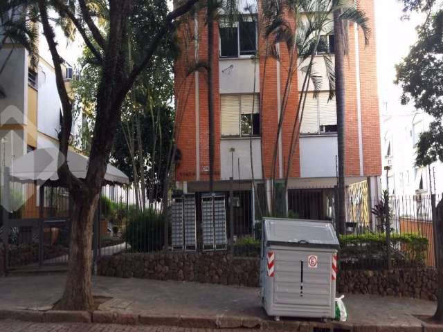 Apartamento com 2 quartos à venda na Rua Tito Lívio Zambecari, 226, Mont Serrat, Porto Alegre, 72 m2 por R$ 450.000