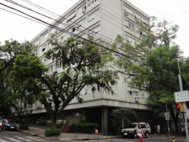 Apartamento com 4 quartos à venda na Rua Fernandes Vieira, 238, Bom Fim, Porto Alegre, 165 m2 por R$ 1.200.000