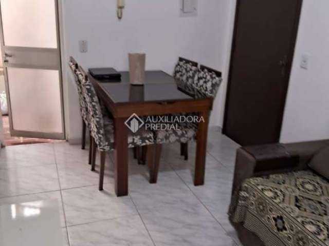 Apartamento com 1 quarto à venda na CASEMIRO DE ABREU, 880, Boa Vista, Porto Alegre, 29 m2 por R$ 212.000