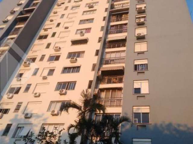 Apartamento com 3 quartos à venda na Rua Curupaiti, 1326, Cristal, Porto Alegre, 79 m2 por R$ 430.000