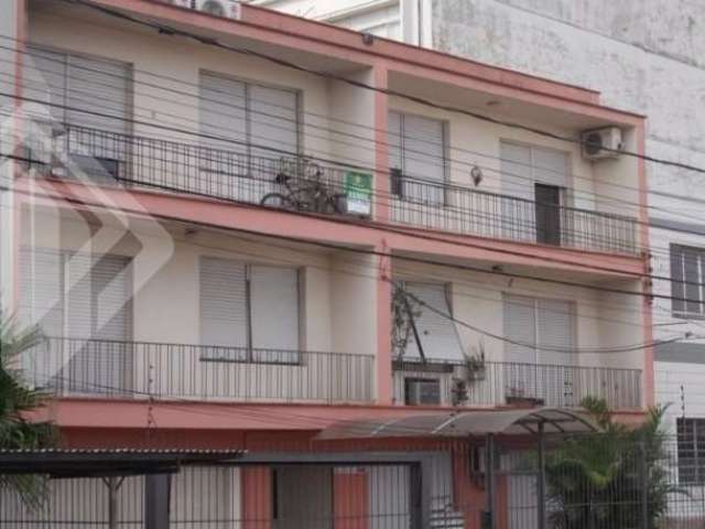 Apartamento com 2 quartos à venda na Avenida Cairu, 1168, Navegantes, Porto Alegre, 80 m2 por R$ 265.000