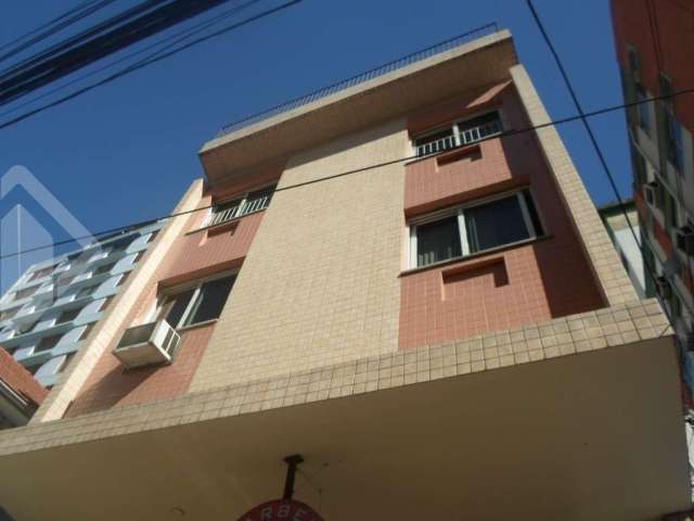 Apartamento com 1 quarto à venda na Avenida Independência, 749, Independência, Porto Alegre, 22 m2 por R$ 190.000