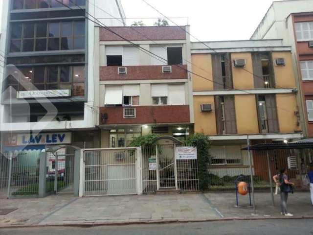 Apartamento com 3 quartos à venda na Rua Felipe Camarão, 700, Rio Branco, Porto Alegre, 89 m2 por R$ 550.000