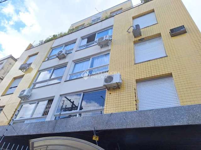 Apartamento com 2 quartos à venda na Avenida Cristóvão Colombo, 1125, Floresta, Porto Alegre, 76 m2 por R$ 436.000