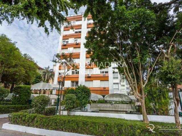 Apartamento com 2 quartos à venda na SILVA JARDIM, 591, Auxiliadora, Porto Alegre, 87 m2 por R$ 530.000