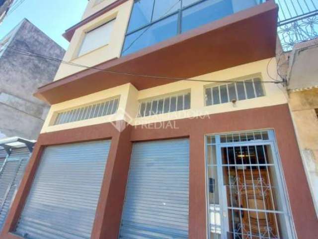 Apartamento com 3 quartos à venda na Rua Mariante, 988, Rio Branco, Porto Alegre, 105 m2 por R$ 295.000