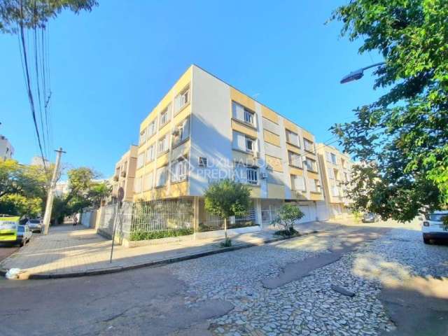 Apartamento com 2 quartos à venda na Rua César Lombroso, 145, Rio Branco, Porto Alegre, 72 m2 por R$ 500.000