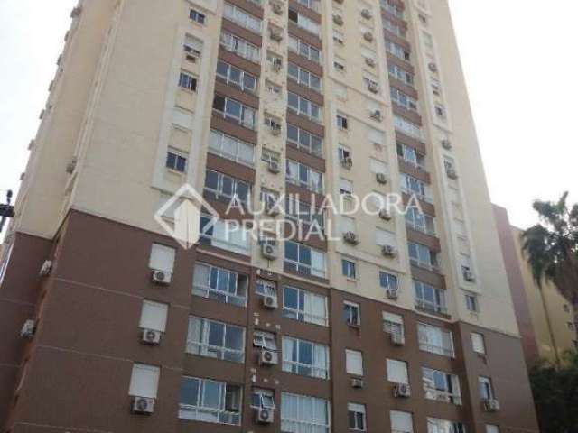 Apartamento com 3 quartos à venda na Rua Irmão José Otão, 540, Independência, Porto Alegre, 132 m2 por R$ 1.350.000