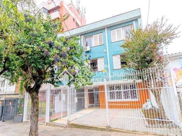 Apartamento com 3 quartos à venda na Rua General Lima e Silva, 1497, Centro Histórico, Porto Alegre, 147 m2 por R$ 530.000