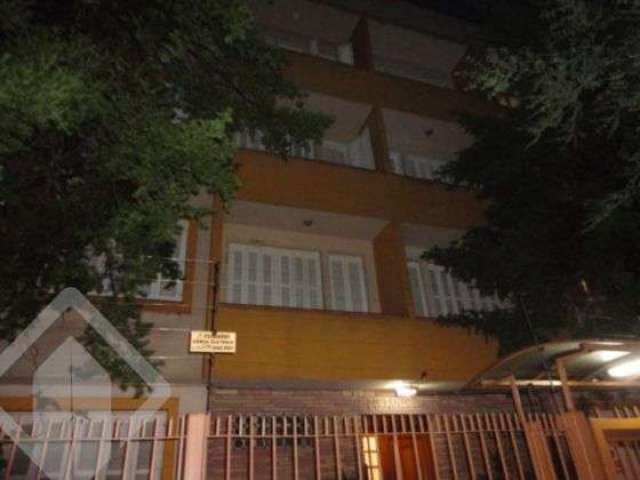 Apartamento com 3 quartos à venda na Rua Felipe Camarão, 366, Rio Branco, Porto Alegre, 106 m2 por R$ 370.000