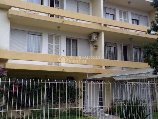 Apartamento com 3 quartos à venda na Rua Barbedo, 597, Menino Deus, Porto Alegre, 93 m2 por R$ 420.000