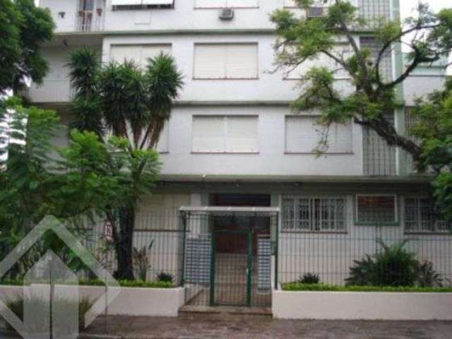 Apartamento com 4 quartos à venda na Rua Santana, 536, Farroupilha, Porto Alegre, 145 m2 por R$ 630.000