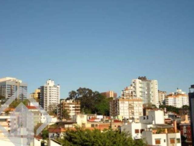 Apartamento com 3 quartos à venda na Avenida Plínio Brasil Milano, 231, Higienópolis, Porto Alegre, 104 m2 por R$ 699.000