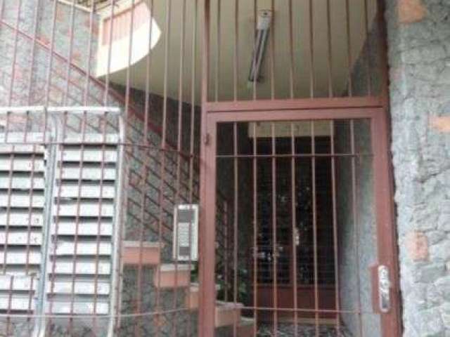 Apartamento com 2 quartos à venda na Avenida José Bonifácio, 529, Farroupilha, Porto Alegre, 95 m2 por R$ 395.000